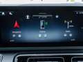 Mercedes-Benz V 300 d 4M AVANTGARDE Lang Night Distronic AHK Blanc - thumbnail 16