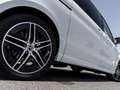 Mercedes-Benz V 300 d 4M AVANTGARDE Lang Night Distronic AHK Wit - thumbnail 5