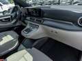 Mercedes-Benz V 300 d 4M AVANTGARDE Lang Night Distronic AHK Wit - thumbnail 18