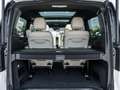 Mercedes-Benz V 300 d 4M AVANTGARDE Lang Night Distronic AHK Wit - thumbnail 6