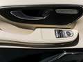 Mercedes-Benz V 300 d 4M AVANTGARDE Lang Night Distronic AHK Wit - thumbnail 17