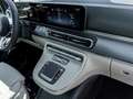 Mercedes-Benz V 300 d 4M AVANTGARDE Lang Night Distronic AHK Blanc - thumbnail 20