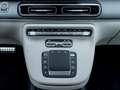 Mercedes-Benz V 300 d 4M AVANTGARDE Lang Night Distronic AHK Wit - thumbnail 24