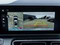 Mercedes-Benz V 300 d 4M AVANTGARDE Lang Night Distronic AHK Wit - thumbnail 13