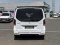 Mercedes-Benz V 300 d 4M AVANTGARDE Lang Night Distronic AHK Wit - thumbnail 4