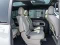 Mercedes-Benz V 300 d 4M AVANTGARDE Lang Night Distronic AHK Wit - thumbnail 11