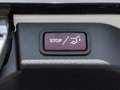 Mercedes-Benz V 300 d 4M AVANTGARDE Lang Night Distronic AHK Blanc - thumbnail 21