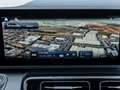 Mercedes-Benz V 300 d 4M AVANTGARDE Lang Night Distronic AHK Wit - thumbnail 14
