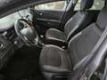 Renault Captur 1.5 dCi Corporate Edition (Fl.)(EU6c) Gris - thumbnail 8