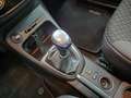 Renault Captur 1.5 dCi Corporate Edition (Fl.)(EU6c) Gris - thumbnail 12