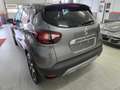 Renault Captur 1.5 dCi Corporate Edition (Fl.)(EU6c) Gris - thumbnail 4