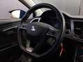 SEAT Leon 2.0 TDI 150 PK AUTOMAAT FR HALF LEER LED NAVI CRUI Blauw - thumbnail 18
