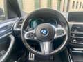 BMW X3 X3 Xdrive 30d M-sport 265cv Nero - thumbnail 15