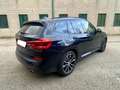 BMW X3 X3 Xdrive 30d M-sport 265cv Nero - thumbnail 5