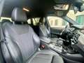 BMW X3 X3 Xdrive 30d M-sport 265cv Nero - thumbnail 13