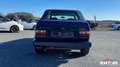 Volkswagen Golf 1.8i Cabriolet Classic Line Bleu - thumbnail 5
