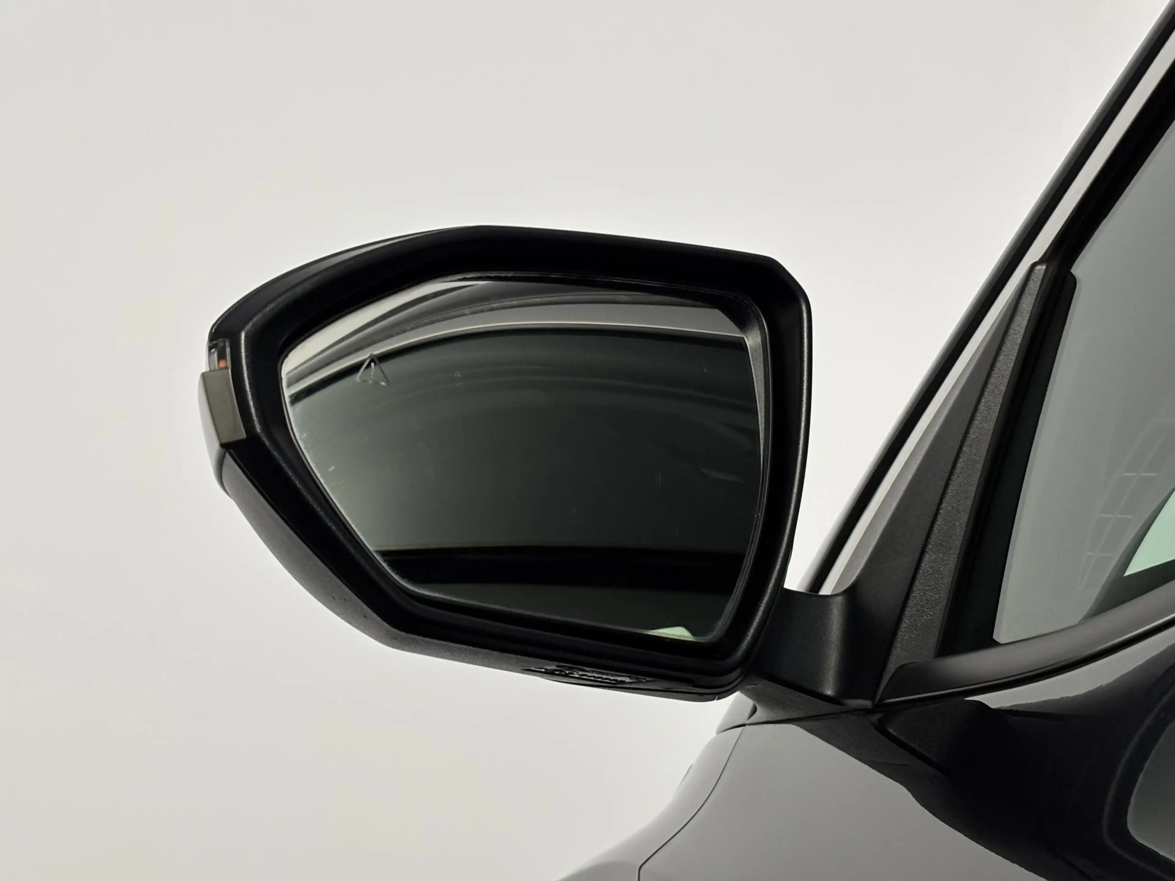 Hyundai TUCSON 1.6 T-GDI PHEV Comfort 4WD — photo 39