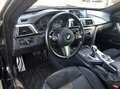 BMW 330 330d GT Sport-Aut. M Sport Noir - thumbnail 4