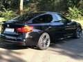 BMW 330 330d GT Sport-Aut. M Sport Zwart - thumbnail 7