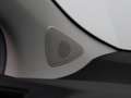 Toyota Yaris 1.0 VVT-i Now | Airco | 5 Deurs | Vergrendeling op Grijs - thumbnail 25
