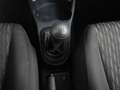 Toyota Yaris 1.0 VVT-i Now | Airco | 5 Deurs | Vergrendeling op Grijs - thumbnail 7