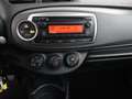 Toyota Yaris 1.0 VVT-i Now | Airco | 5 Deurs | Vergrendeling op Grijs - thumbnail 6