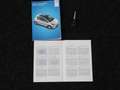 Toyota Yaris 1.0 VVT-i Now | Airco | 5 Deurs | Vergrendeling op Grijs - thumbnail 8
