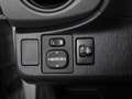 Toyota Yaris 1.0 VVT-i Now | Airco | 5 Deurs | Vergrendeling op Grijs - thumbnail 23