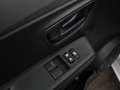 Toyota Yaris 1.0 VVT-i Now | Airco | 5 Deurs | Vergrendeling op Grijs - thumbnail 22