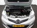 Toyota Yaris 1.0 VVT-i Now | Airco | 5 Deurs | Vergrendeling op Grijs - thumbnail 30
