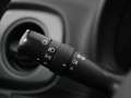 Toyota Yaris 1.0 VVT-i Now | Airco | 5 Deurs | Vergrendeling op Grijs - thumbnail 15