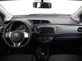 Toyota Yaris 1.0 VVT-i Now | Airco | 5 Deurs | Vergrendeling op Grijs - thumbnail 4