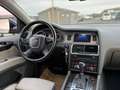 Audi Q7 4.2TDI quattro Tiptronic - thumbnail 8