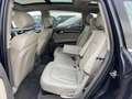 Audi Q7 4.2TDI quattro Tiptronic - thumbnail 9