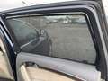 Audi Q7 4.2TDI quattro Tiptronic - thumbnail 10