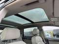 Audi Q7 4.2TDI quattro Tiptronic - thumbnail 4