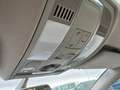Audi Q7 4.2TDI quattro Tiptronic - thumbnail 15