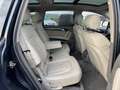 Audi Q7 4.2TDI quattro Tiptronic - thumbnail 6