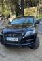 Audi Q7 4.2TDI quattro Tiptronic - thumbnail 16