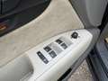 Audi Q7 4.2TDI quattro Tiptronic - thumbnail 13