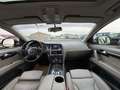 Audi Q7 4.2TDI quattro Tiptronic - thumbnail 7