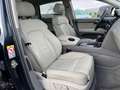 Audi Q7 4.2TDI quattro Tiptronic - thumbnail 3