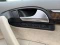 Audi Q7 4.2TDI quattro Tiptronic - thumbnail 5