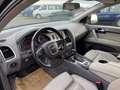 Audi Q7 4.2TDI quattro Tiptronic - thumbnail 12