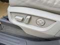Audi Q7 4.2TDI quattro Tiptronic - thumbnail 14
