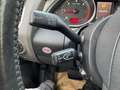 Audi Q7 4.2TDI quattro Tiptronic - thumbnail 11