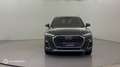 Audi Q5 35 TDI 163ch S line S tronic 7 Euro6d-T 9cv - thumbnail 2