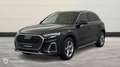Audi Q5 35 TDI 163ch S line S tronic 7 Euro6d-T 9cv - thumbnail 1