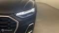 Audi Q5 35 TDI 163ch S line S tronic 7 Euro6d-T 9cv - thumbnail 15