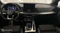 Audi Q5 35 TDI 163ch S line S tronic 7 Euro6d-T 9cv - thumbnail 9